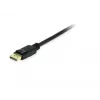 Καλώδιο DisplayPort Equip 119253 3 m