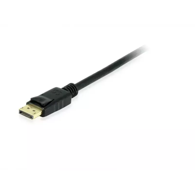Καλώδιο DisplayPort Equip 119253 3 m