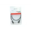 Καλώδιο DisplayPort Equip 119253 3 m