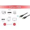 Καλώδιο DisplayPort Equip 119253 3 m