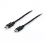 Καλώδιο DisplayPort Equip 119253 3 m