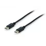 Καλώδιο DisplayPort Equip 119255 5m