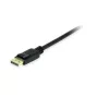 Καλώδιο DisplayPort Equip 119255 5m