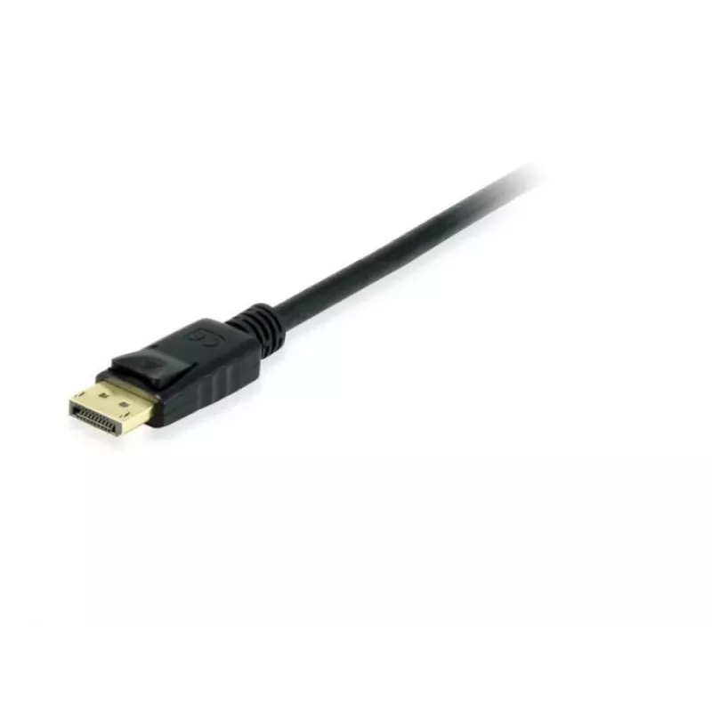 Καλώδιο DisplayPort Equip 119255 5m