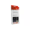 Προσαρμογέας DisplayPort σε VGA HDMI DVI Equip 133441