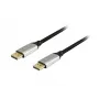Equip Premium Καλώδιο DisplayPort 1.4, 1m
