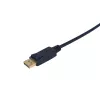 Equip Καλώδιο Mini DisplayPort σε DisplayPort, M/M, 2,0 m