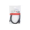 Equip Καλώδιο Mini DisplayPort σε DisplayPort, M/M, 2,0 m