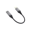 Equip Προσαρμογέας DisplayPort 1.4 σε HDMI 8K 60Hz 0,15m