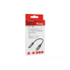 Equip Προσαρμογέας DisplayPort 1.4 σε HDMI 8K 60Hz 0,15m