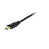 Equip Καλώδιο DisplayPort 1.4, 10 m, 8K/60Hz