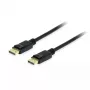 Equip Καλώδιο DisplayPort 1.4, 10 m, 8K/60Hz
