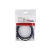 Equip Premium Καλώδιο DisplayPort 2.1, 2,0 m, 16K/60 Hz, 54 Gbit/s