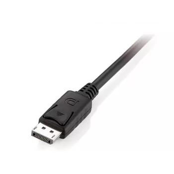 Equip Καλώδιο DisplayPort, 2 m