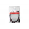 Equip Καλώδιο DisplayPort, 2 m