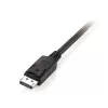 Equip Καλώδιο DisplayPort, 3 m