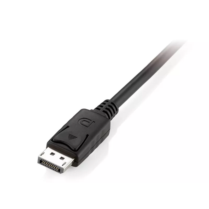 Equip Καλώδιο DisplayPort, 3 m