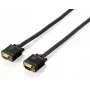 Equip HD15 καλώδιο επέκτασης VGA, 1,8 m