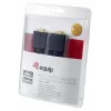 Equip HD15 καλώδιο επέκτασης VGA, 1,8 m