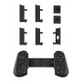ASUS ROG Tessen μαύρο, γκρι USB 3.2 Gen 1 (3.1 Gen 1) Gamepad αναλογικό / ψηφιακό Android