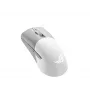 ASUS ROG Keris Wireless AimPoint ποντίκι Gaming δεξιόχειρας RF Wireless + Bluetooth + USB Type-C οπτικό 36000 DPI