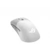 ASUS ROG Keris Wireless AimPoint ποντίκι Gaming δεξιόχειρας RF Wireless + Bluetooth + USB Type-C οπτικό 36000 DPI