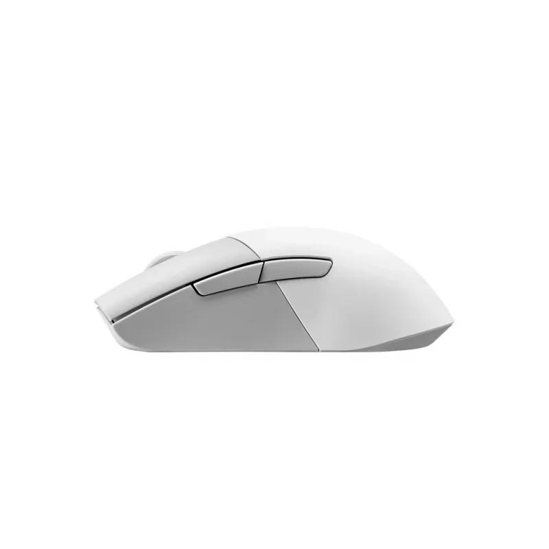 ASUS ROG Keris Wireless AimPoint ποντίκι Gaming δεξιόχειρας RF Wireless + Bluetooth + USB Type-C οπτικό 36000 DPI