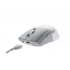 ASUS ROG Keris Wireless AimPoint ποντίκι Gaming δεξιόχειρας RF Wireless + Bluetooth + USB Type-C οπτικό 36000 DPI