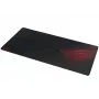 ASUS ROG Sheath Gaming mouse pad μαύρο, κόκκινο
