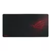 ASUS ROG Sheath Gaming mouse pad μαύρο, κόκκινο
