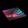 ASUS ROG Strix Edge Gaming mouse pad πολύχρωμο