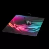ASUS ROG Strix Edge Gaming mouse pad πολύχρωμο
