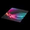 ASUS ROG Strix Edge Gaming mouse pad πολύχρωμο