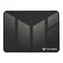 ASUS TUF P1 Gaming Gaming mouse pad μαύρο, γκρι