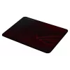 ASUS ROG Scabbard II Gaming mouse pad κόκκινο