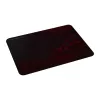ASUS ROG Scabbard II Gaming mouse pad κόκκινο