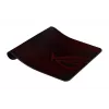 ASUS ROG Scabbard II Gaming mouse pad κόκκινο