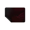 ASUS ROG Scabbard II Gaming mouse pad κόκκινο