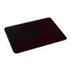 ASUS ROG Scabbard II Gaming mouse pad κόκκινο