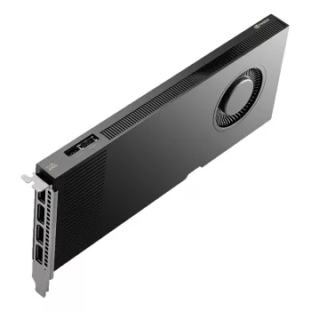 Κάρτα γραφικών NVIDIA RTX PRO 4000 24 GB GDDR7