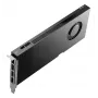 Κάρτα γραφικών NVIDIA RTX PRO 4000 24 GB GDDR7
