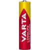 VARTA μπαταρία Longlife Max Power Micro AAA LR03 1x4
