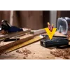 VARTA μπαταρία Longlife Max Power Micro AAA LR03 1x4
