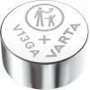 VARTA μπαταρία V 13 Ga 1x2