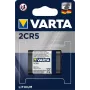 VARTA μπαταρία μίας χρήσης λιθίου 2cr5 6v
