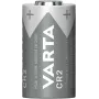VARTA μπαταρία μίας χρήσης λιθίου CR2 3V