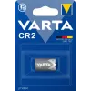 VARTA μπαταρία μίας χρήσης λιθίου CR2 3V