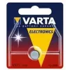 Μπαταρία μίας χρήσης Varta V371
