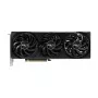 Κάρτα γραφικών GeForce RTX 5070 12 GB GDDR7