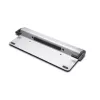 Kensington Laptop Locking Station 2.0 χωρίς κλειδαριά για συνδυασμό με κλειδαριές ίδιου κλειδιού